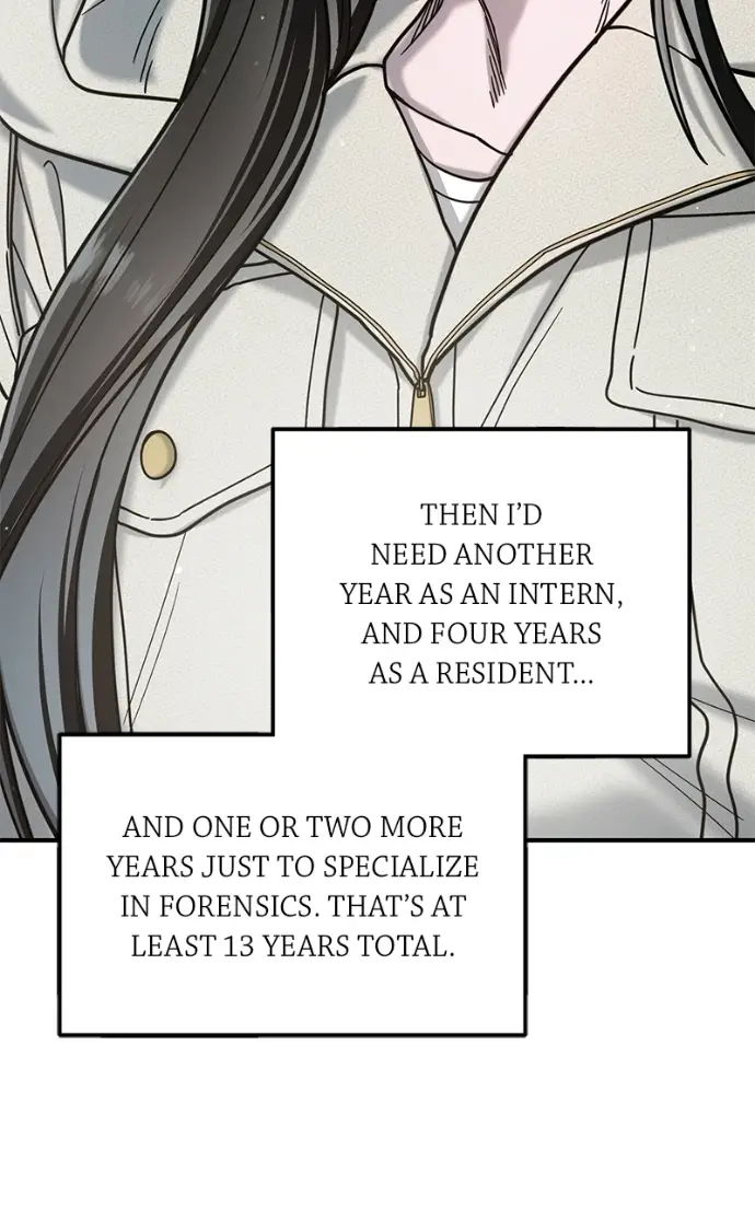 Read Like Mother Like Daughter Manga Online