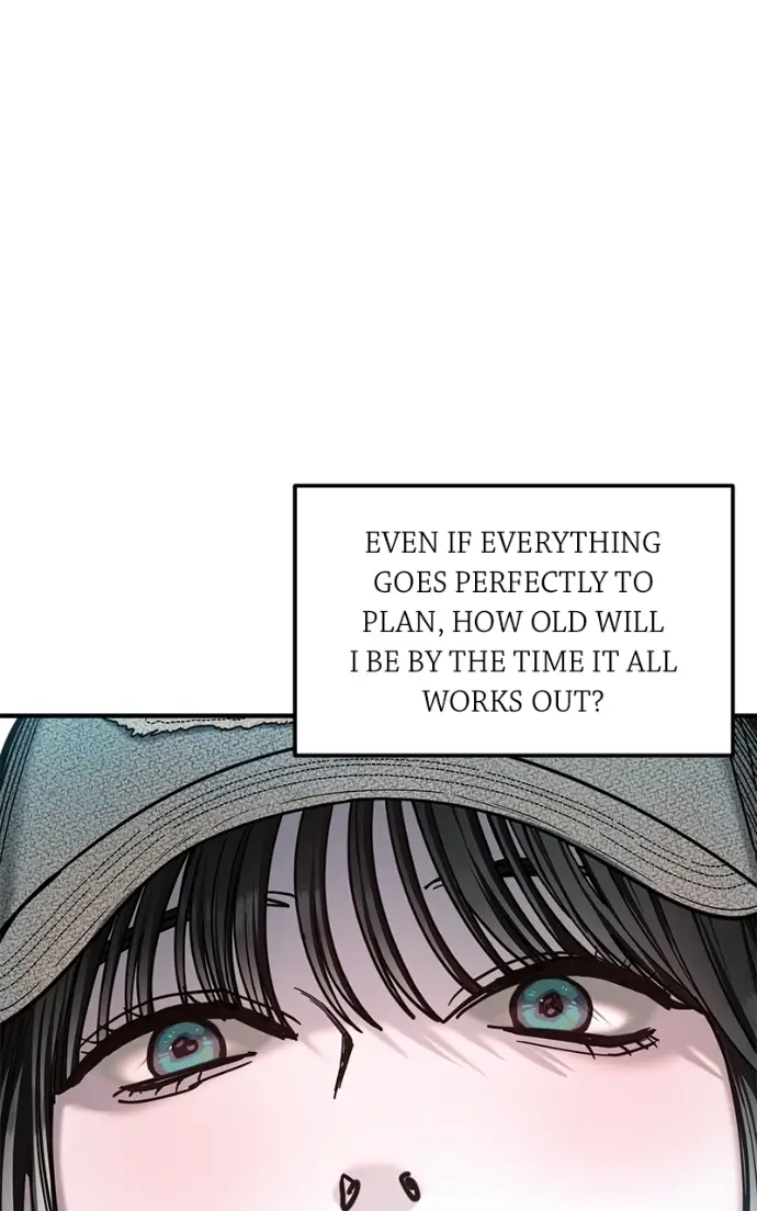 Read Like Mother Like Daughter Manga Online