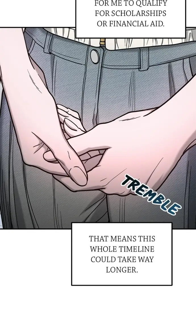 Read Like Mother Like Daughter Manga Online