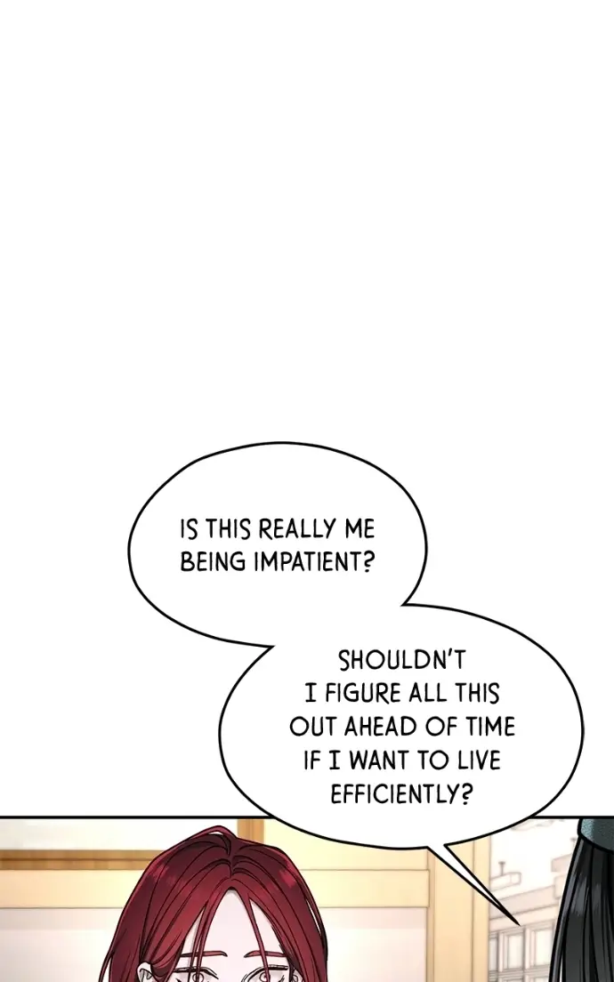 Read Like Mother Like Daughter Manga Online