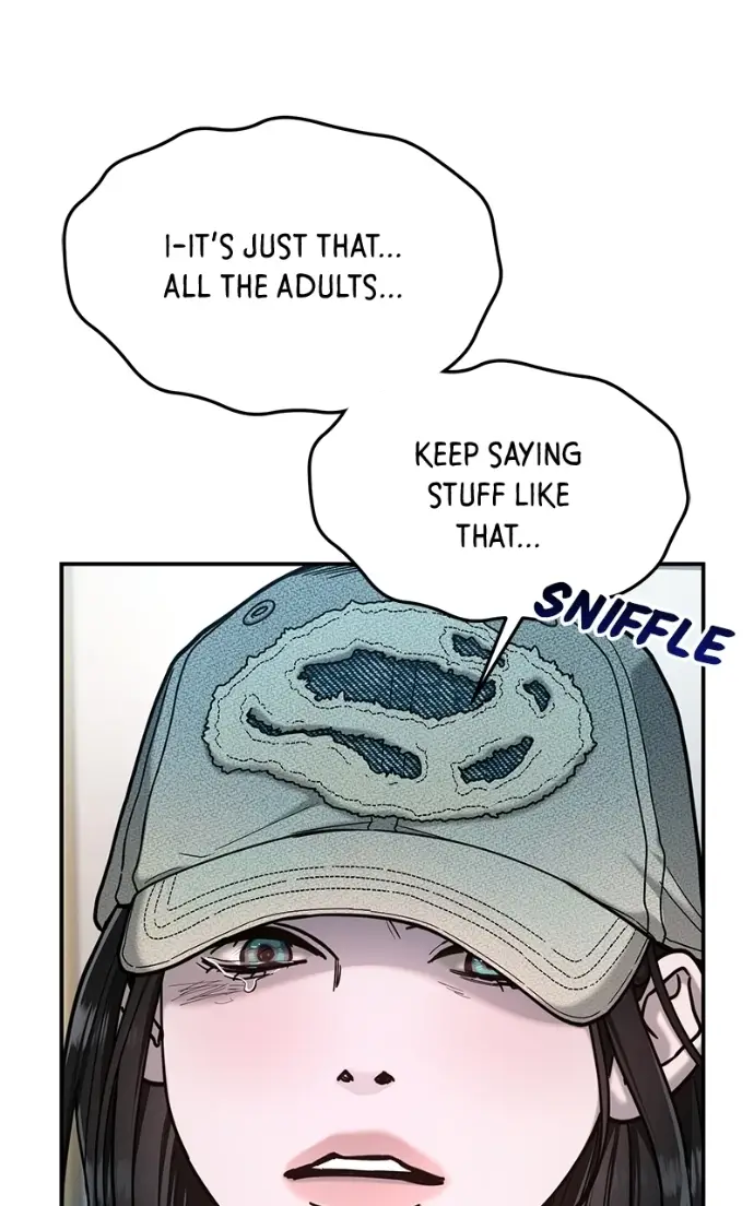 Read Like Mother Like Daughter Manga Online