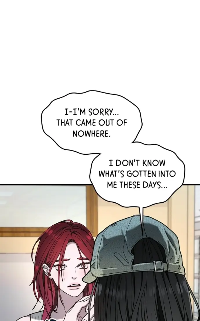 Read Like Mother Like Daughter Manga Online