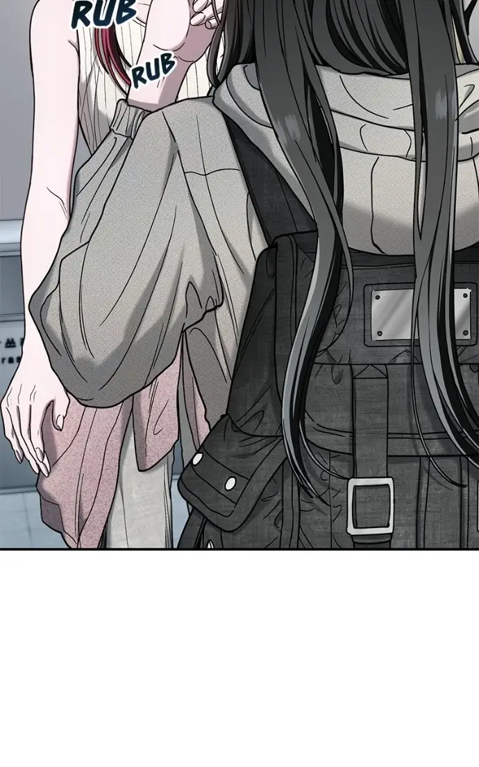 Read Like Mother Like Daughter Manga Online