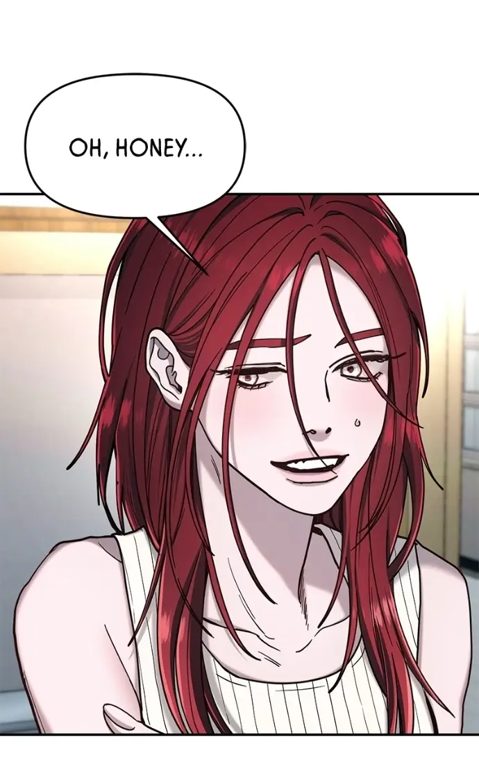 Read Like Mother Like Daughter Manga Online