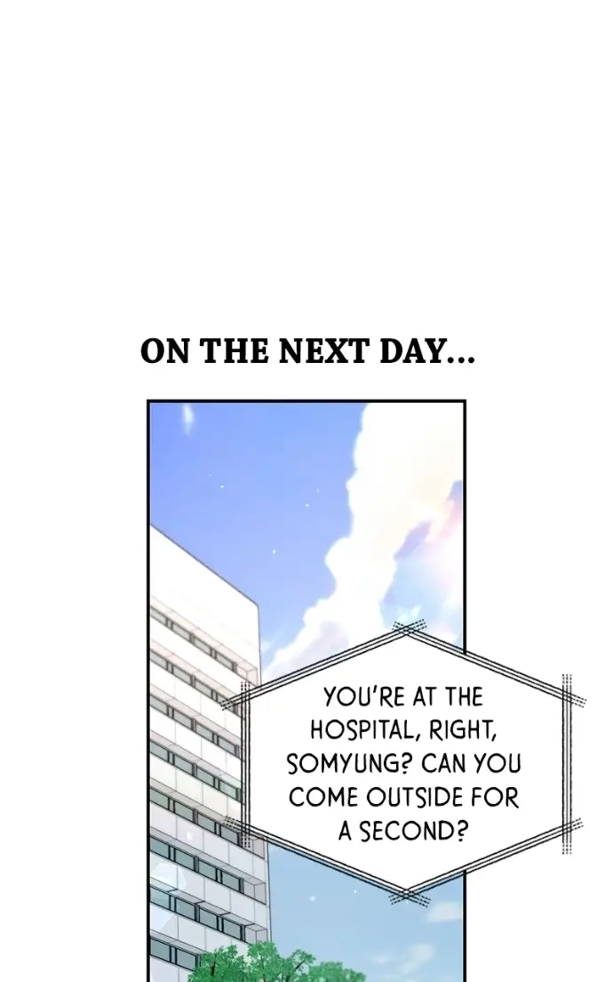 Read Like Mother Like Daughter Manga Online