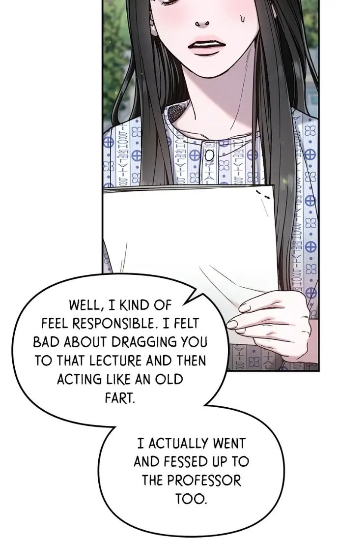 Read Like Mother Like Daughter Manga Online