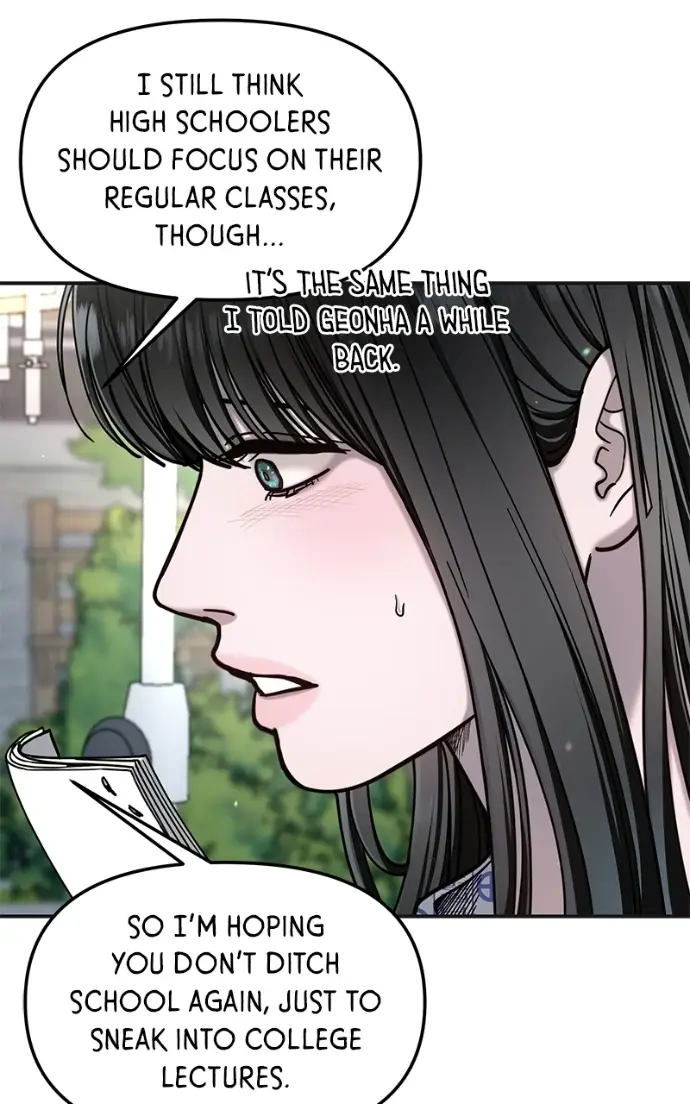 Read Like Mother Like Daughter Manga Online