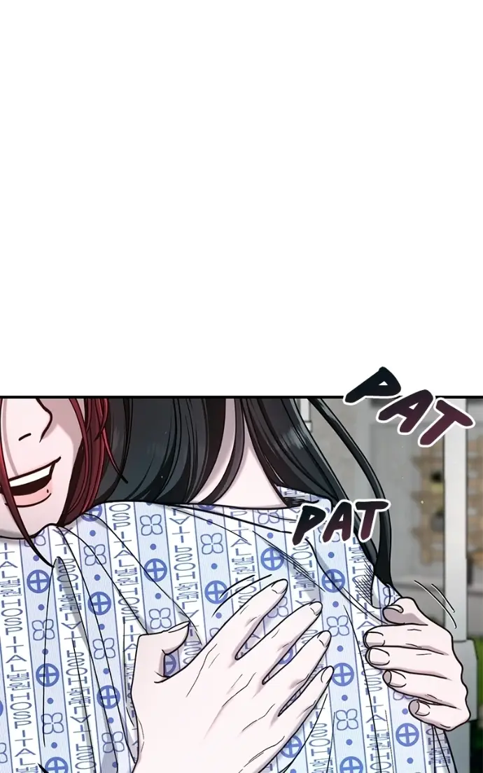 Read Like Mother Like Daughter Manga Online
