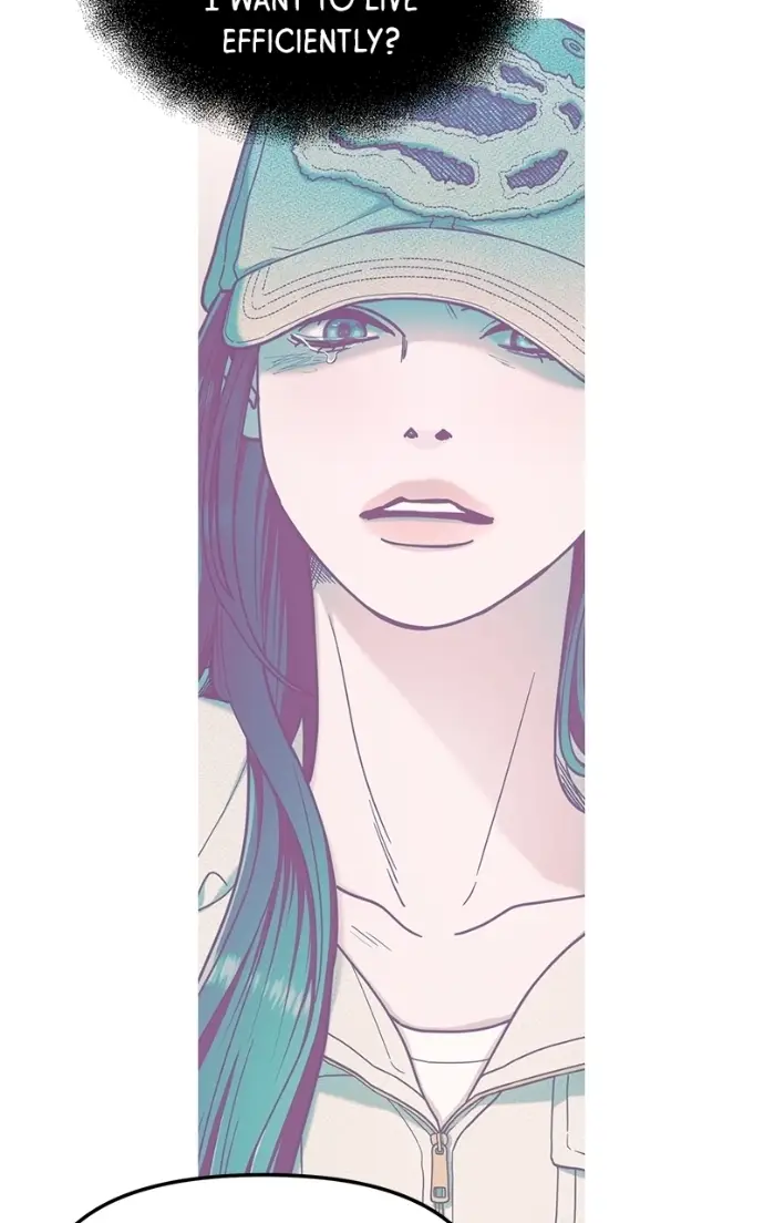 Read Like Mother Like Daughter Manga Online