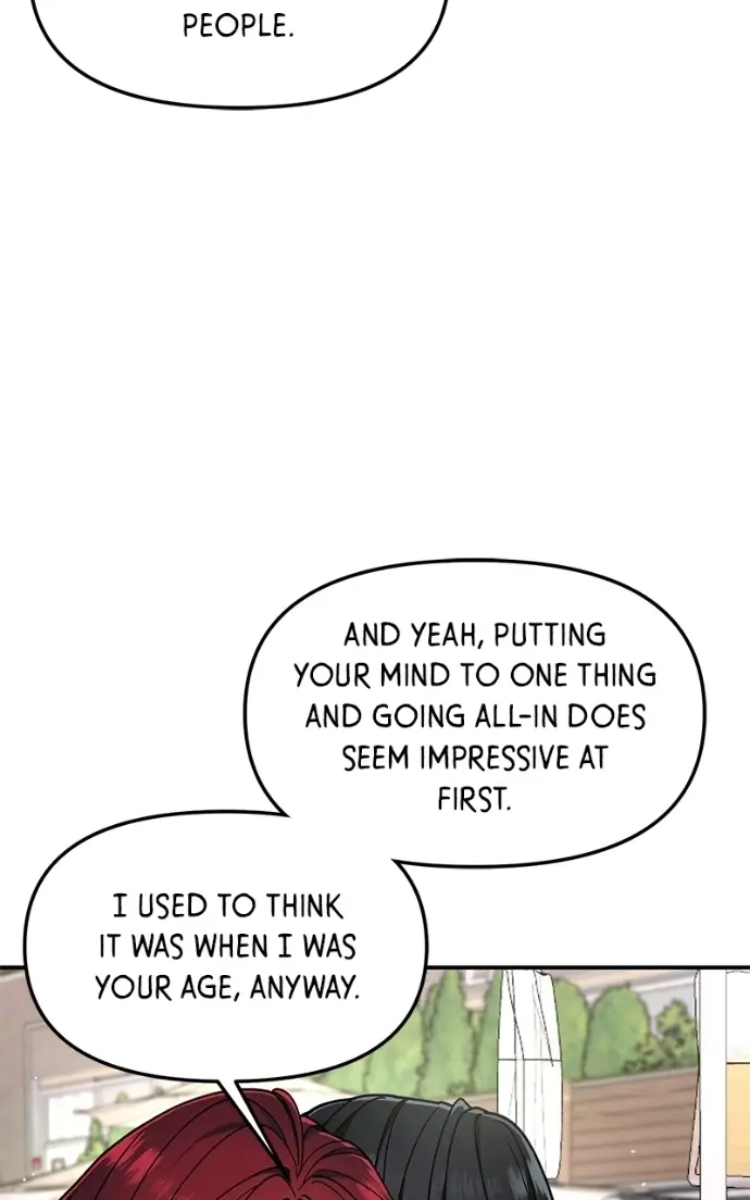 Read Like Mother Like Daughter Manga Online