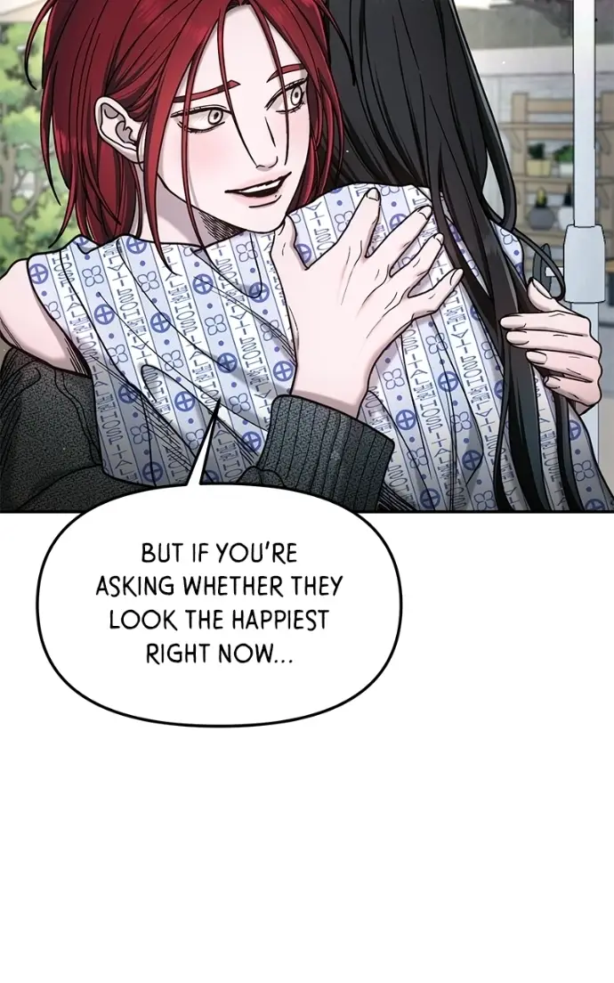 Read Like Mother Like Daughter Manga Online