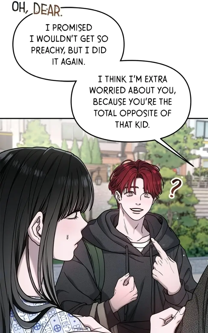 Read Like Mother Like Daughter Manga Online