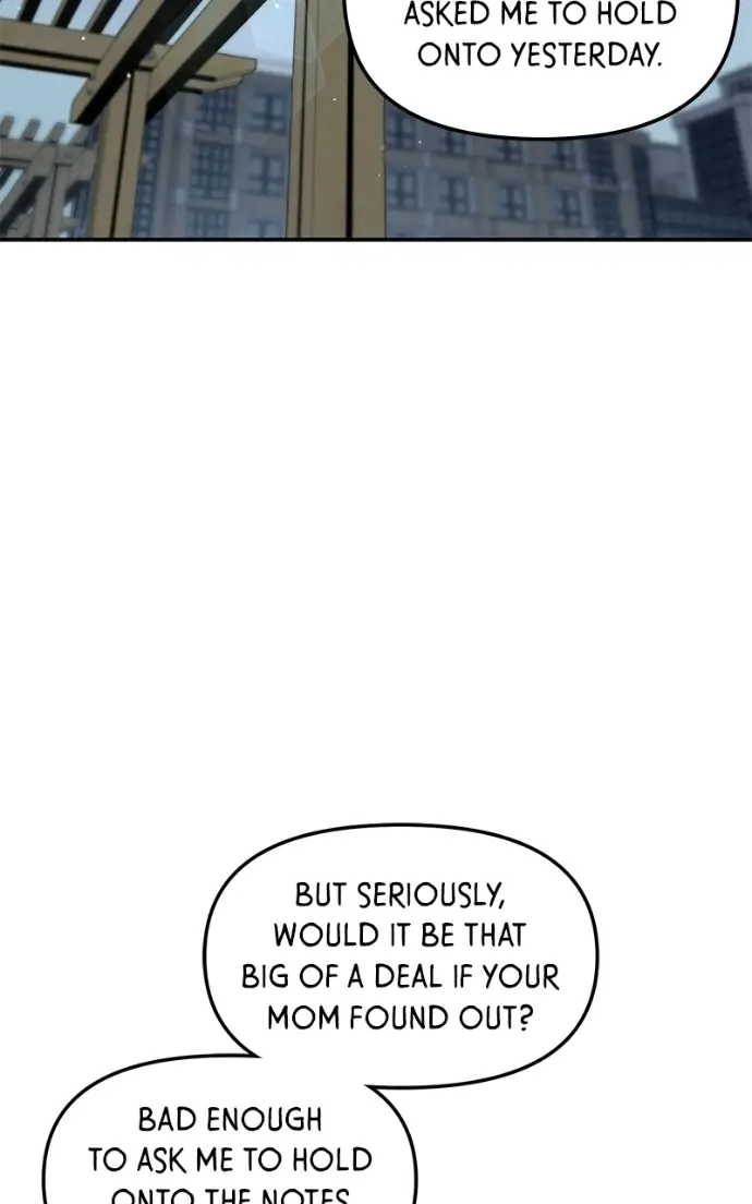 Read Like Mother Like Daughter Manga Online