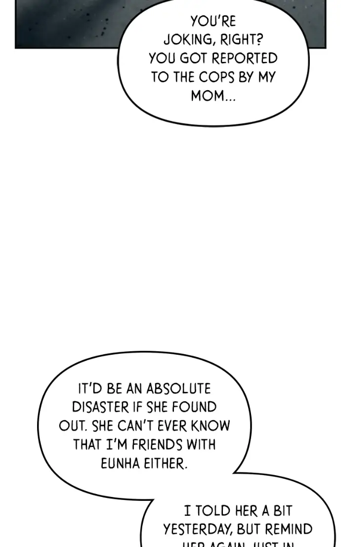 Read Like Mother Like Daughter Manga Online