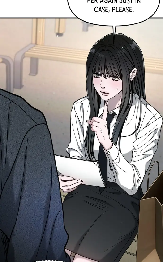 Read Like Mother Like Daughter Manga Online