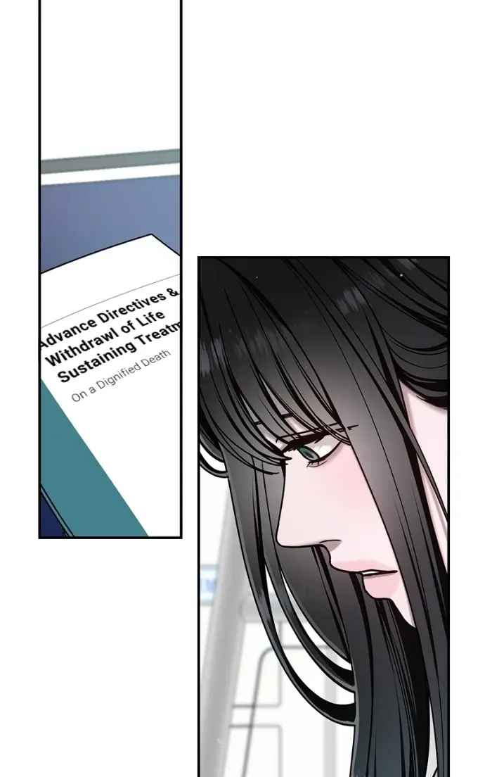 Read Like Mother Like Daughter Manga Online