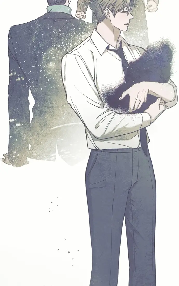 Read Like Mother Like Daughter Manga Online