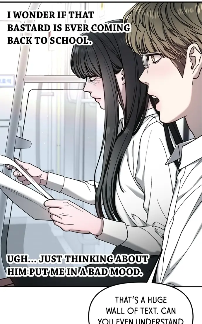 Read Like Mother Like Daughter Manga Online