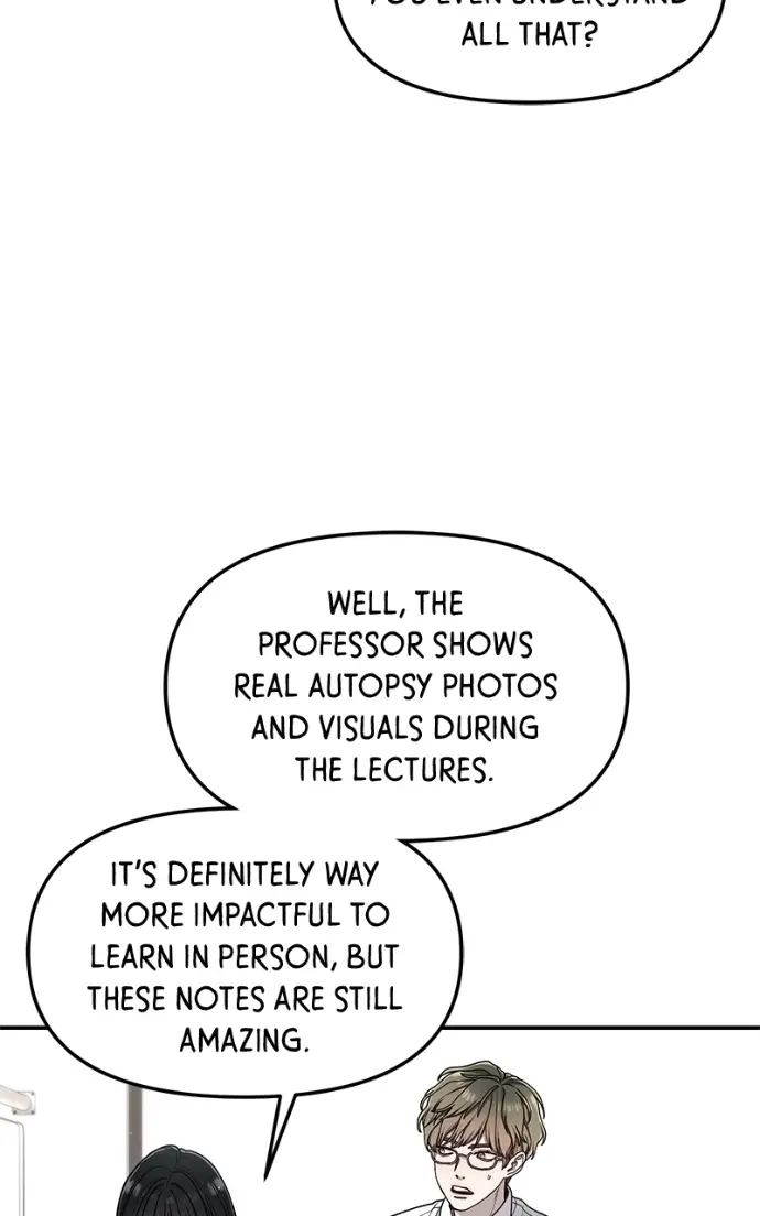 Read Like Mother Like Daughter Manga Online