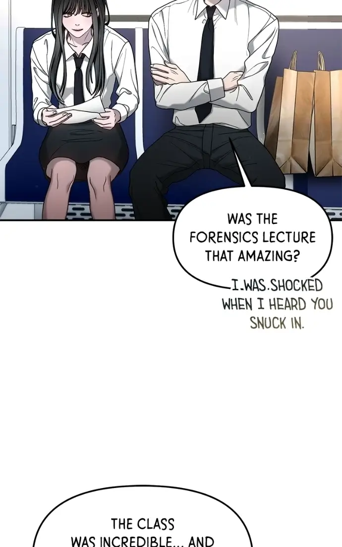 Read Like Mother Like Daughter Manga Online