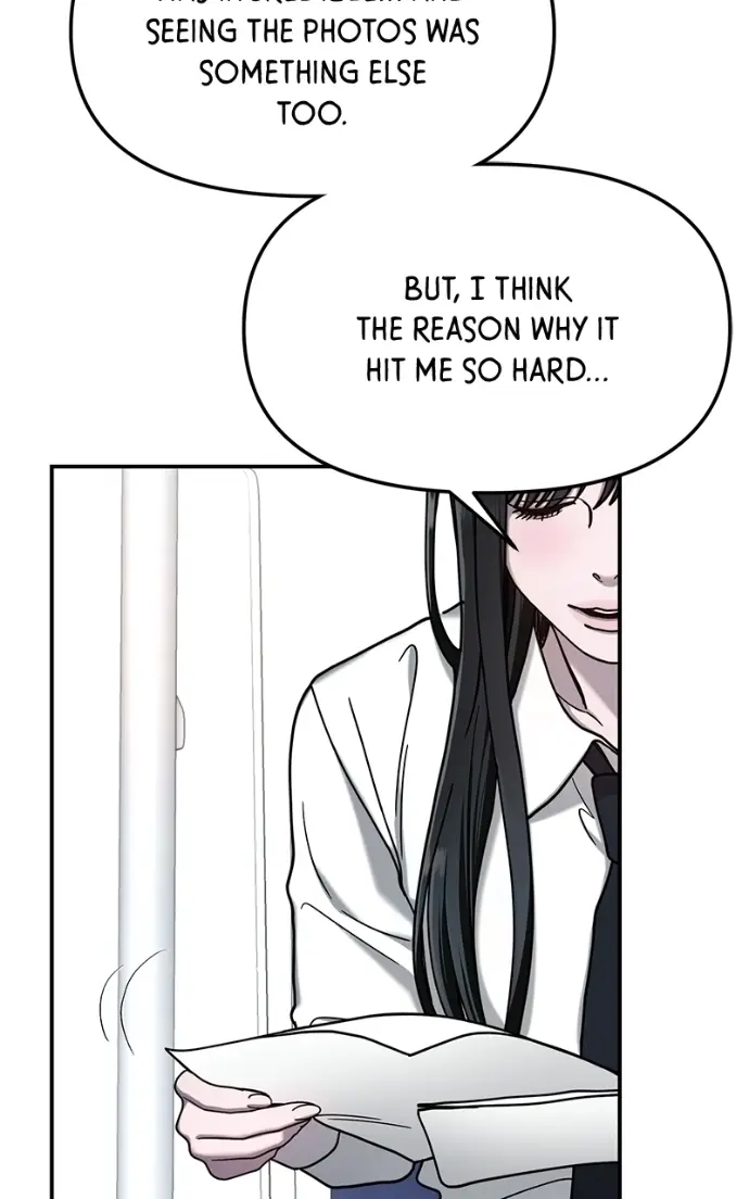 Read Like Mother Like Daughter Manga Online