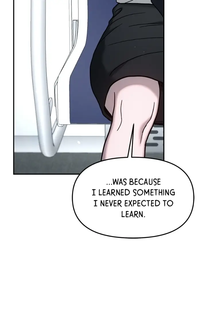 Read Like Mother Like Daughter Manga Online