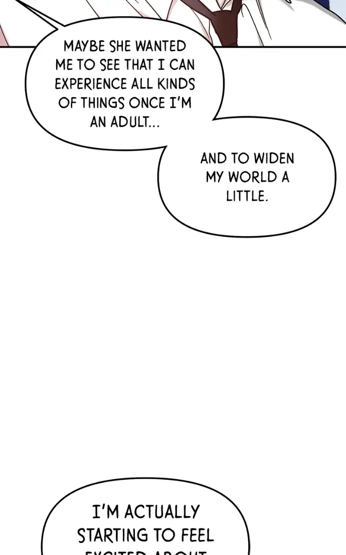 Read Like Mother Like Daughter Manga Online