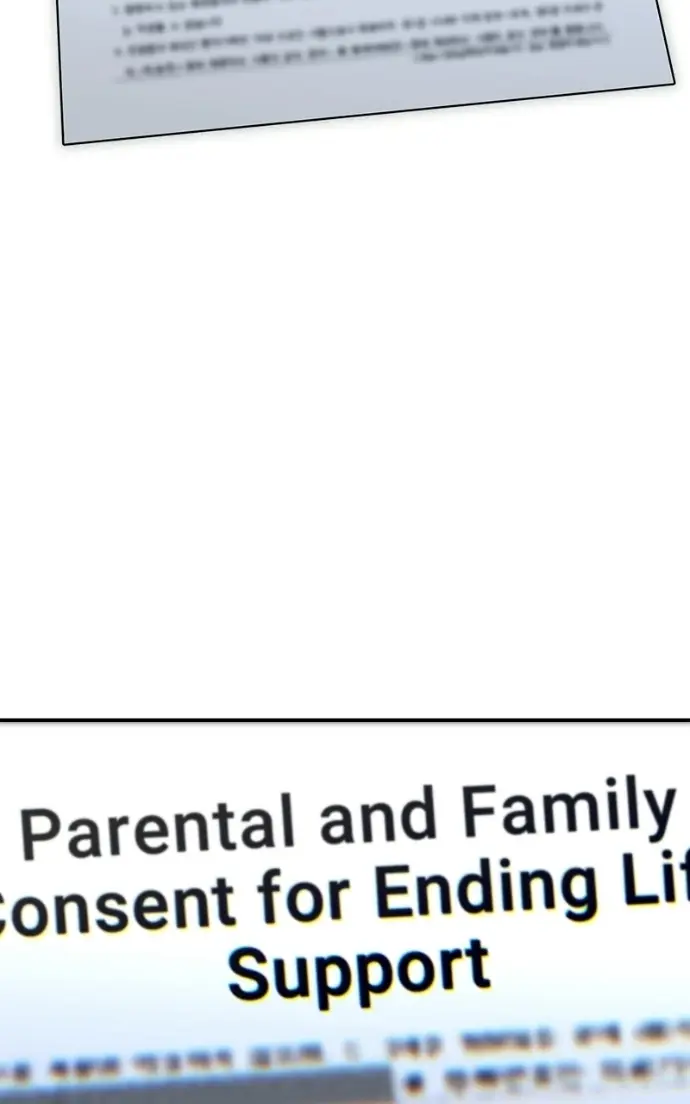 Read Like Mother Like Daughter Manga Online