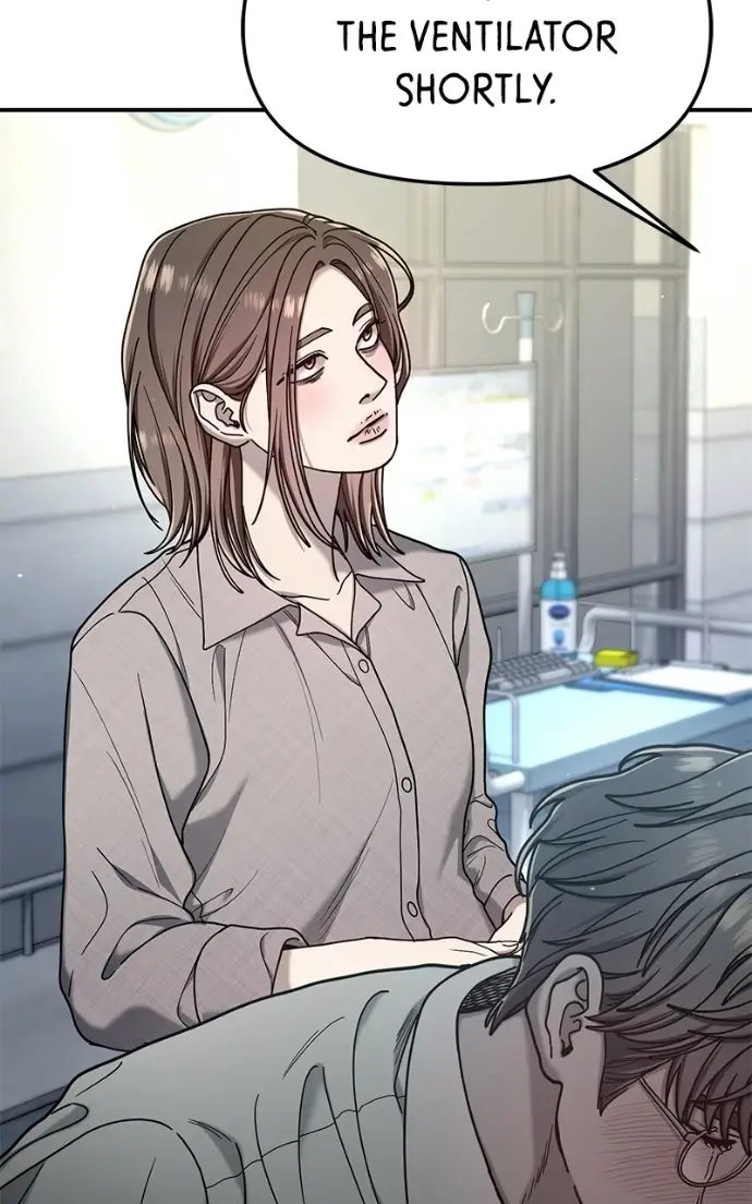 Read Like Mother Like Daughter Manga Online
