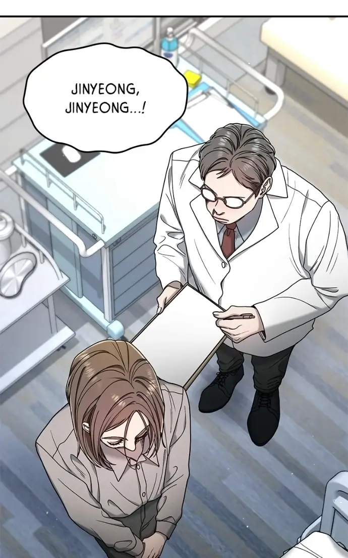 Read Like Mother Like Daughter Manga Online