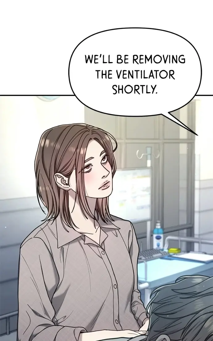 Read Like Mother Like Daughter Manga Online
