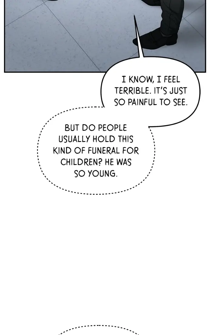 Read Like Mother Like Daughter Manga Online