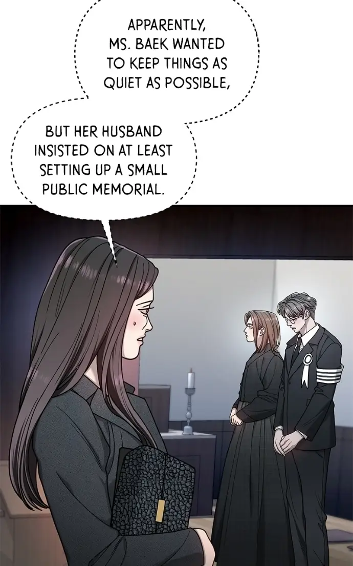 Read Like Mother Like Daughter Manga Online