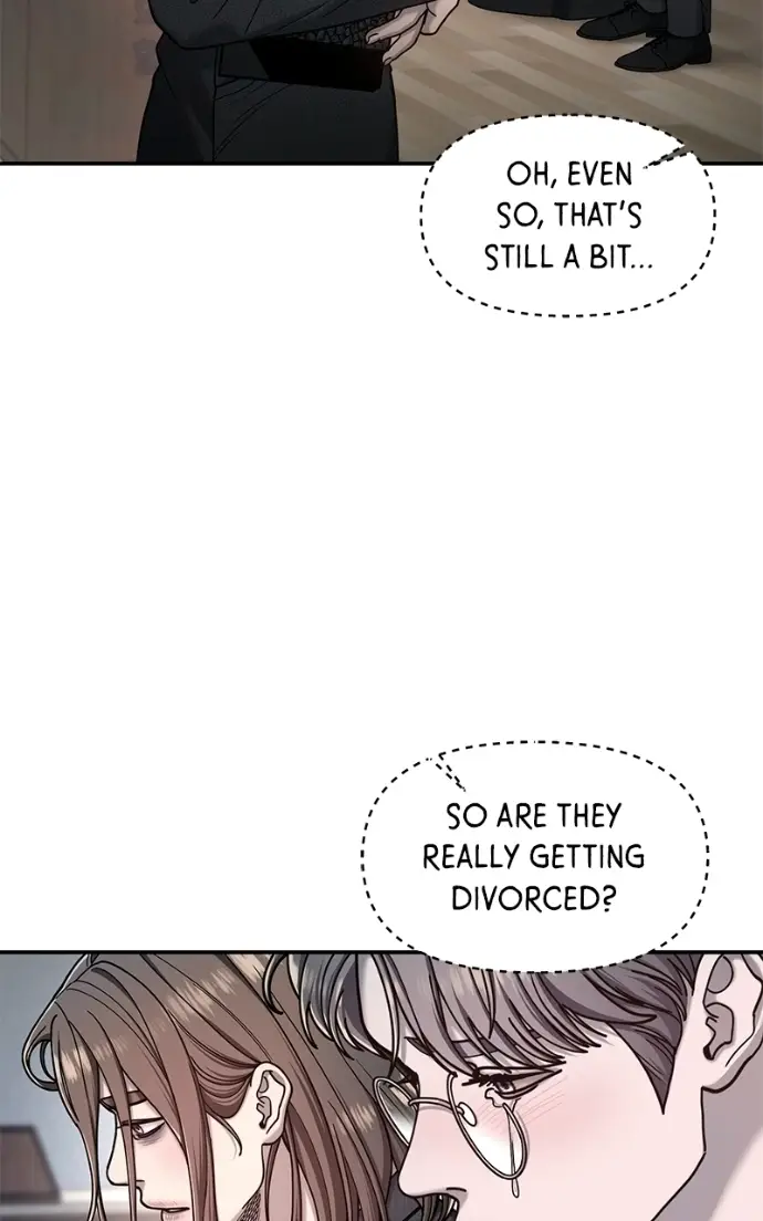 Read Like Mother Like Daughter Manga Online