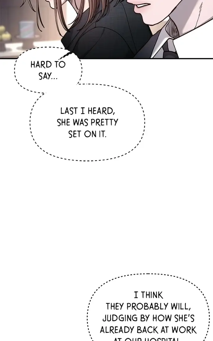 Read Like Mother Like Daughter Manga Online