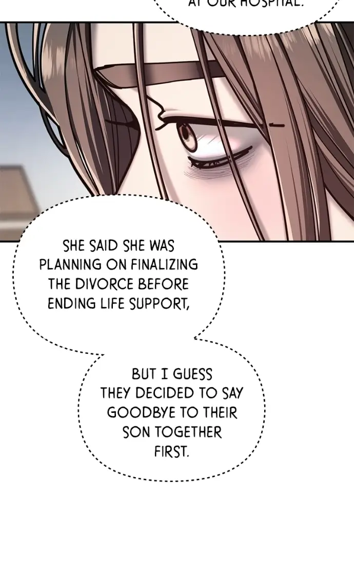 Read Like Mother Like Daughter Manga Online