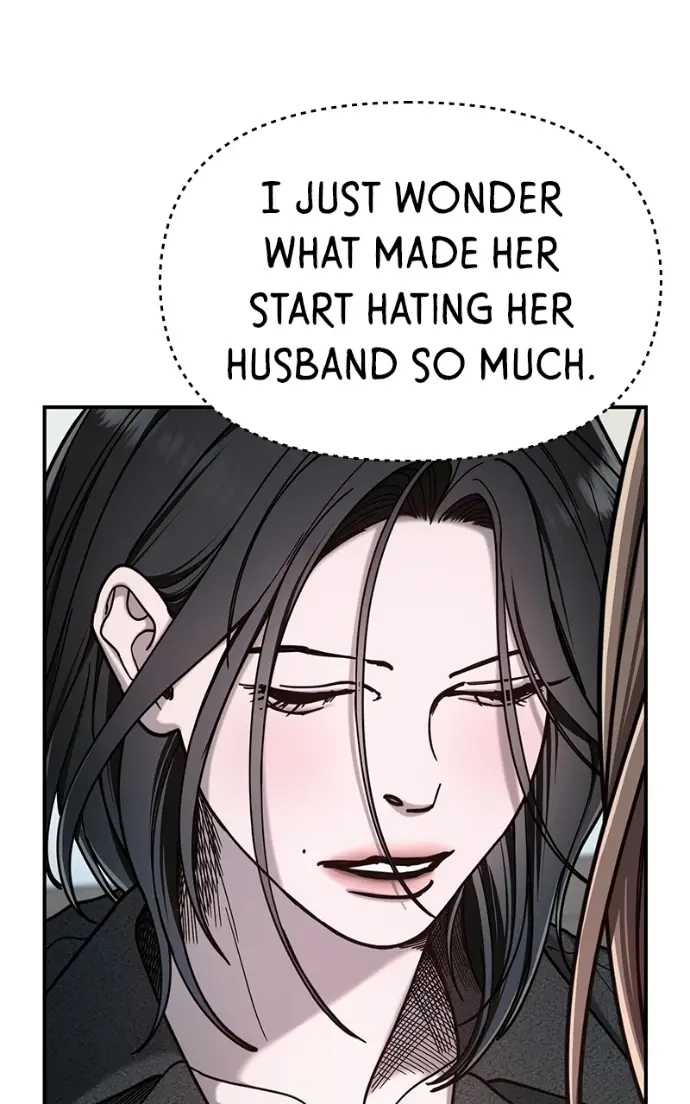 Read Like Mother Like Daughter Manga Online