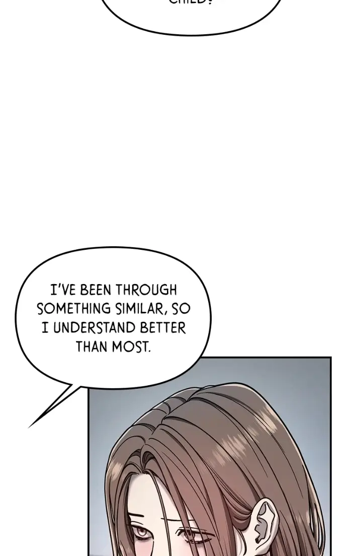 Read Like Mother Like Daughter Manga Online