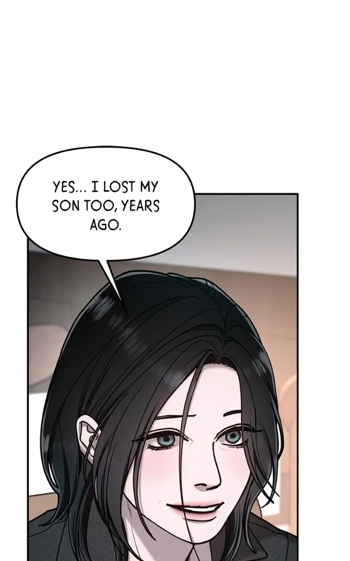 Read Like Mother Like Daughter Manga Online