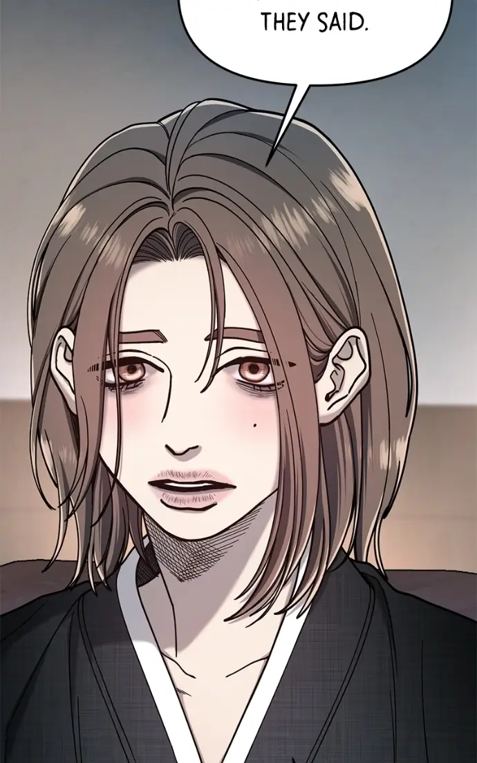 Read Like Mother Like Daughter Manga Online