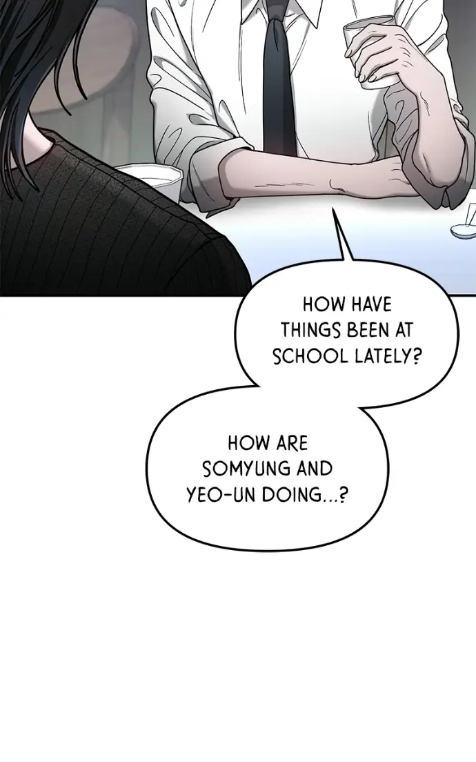 Read Like Mother Like Daughter Manga Online