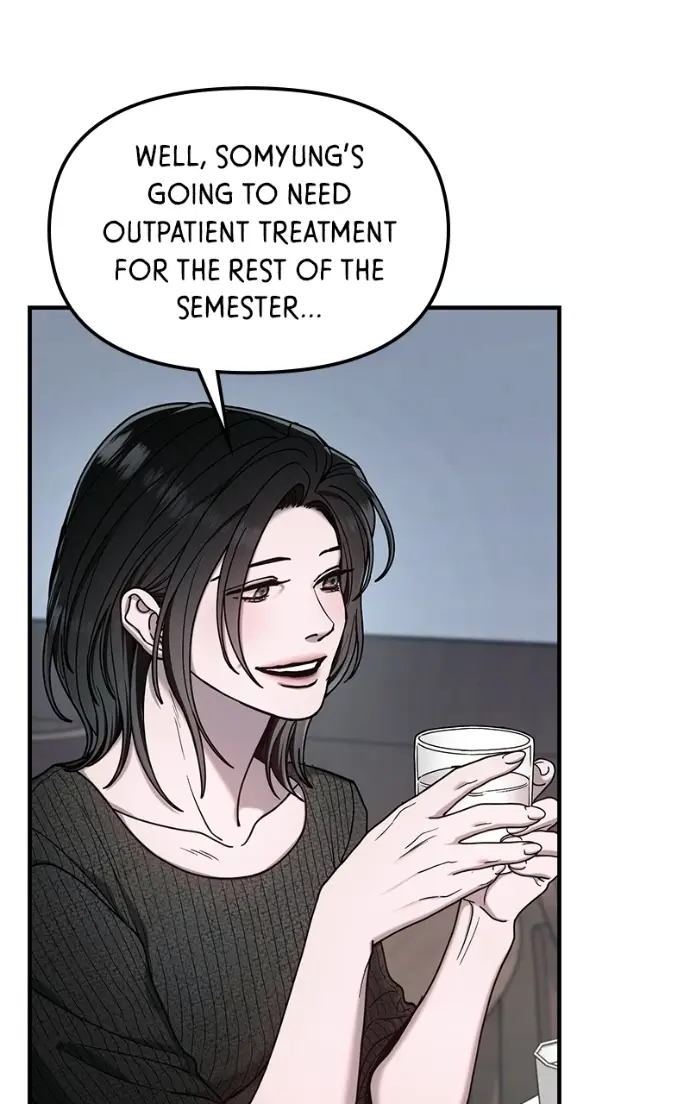 Read Like Mother Like Daughter Manga Online