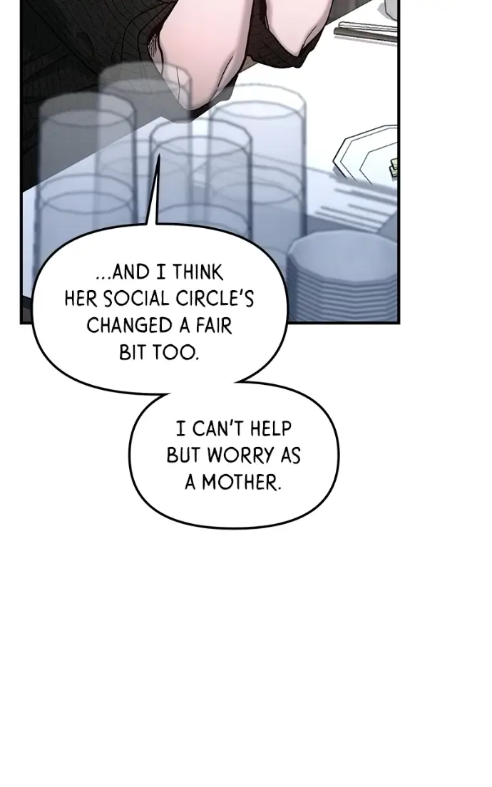 Read Like Mother Like Daughter Manga Online