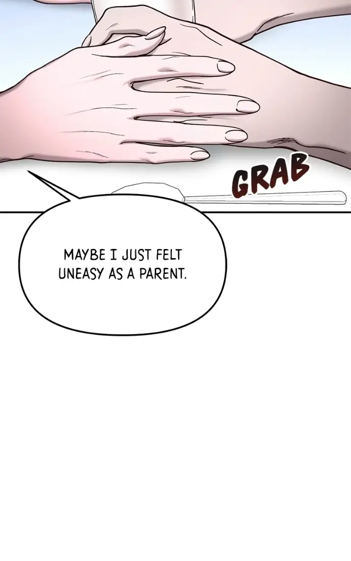 Read Like Mother Like Daughter Manga Online