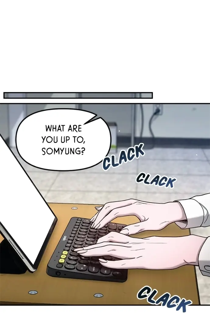 Read Like Mother Like Daughter Manga Online