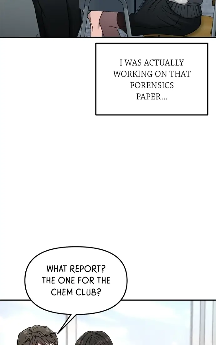 Read Like Mother Like Daughter Manga Online