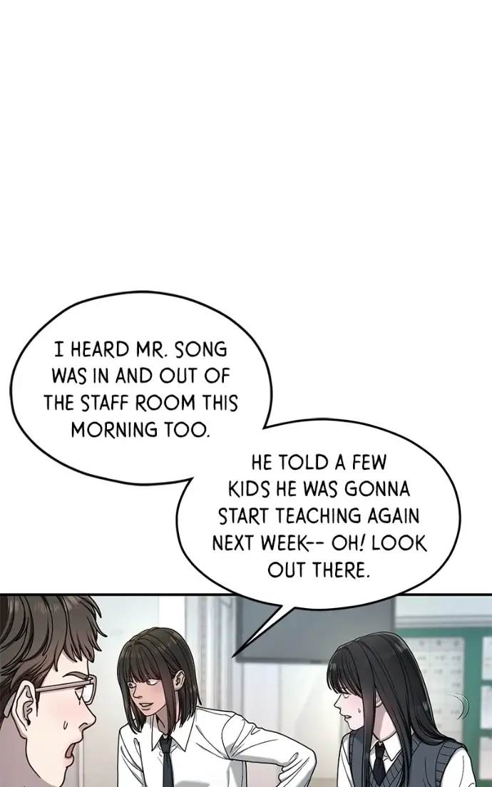 Read Like Mother Like Daughter Manga Online
