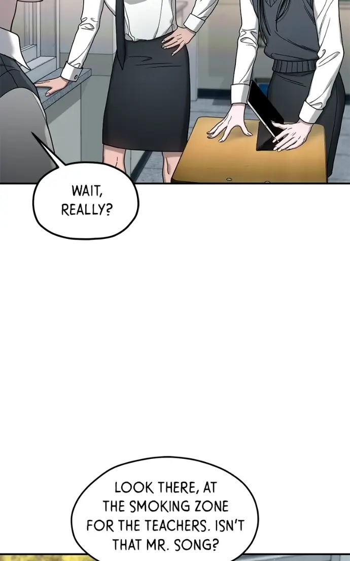 Read Like Mother Like Daughter Manga Online