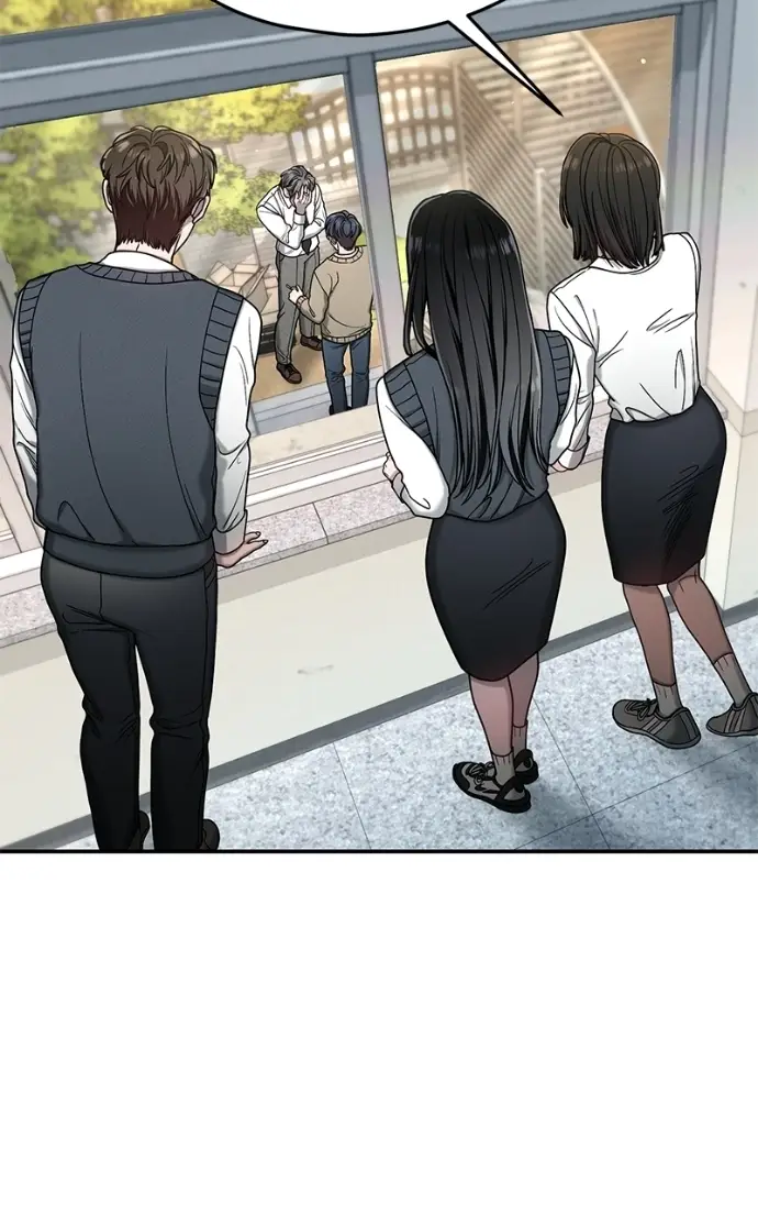 Read Like Mother Like Daughter Manga Online