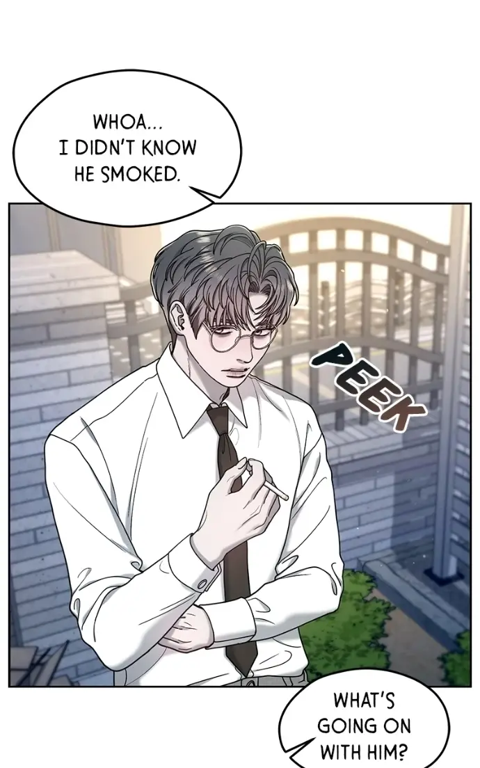 Read Like Mother Like Daughter Manga Online